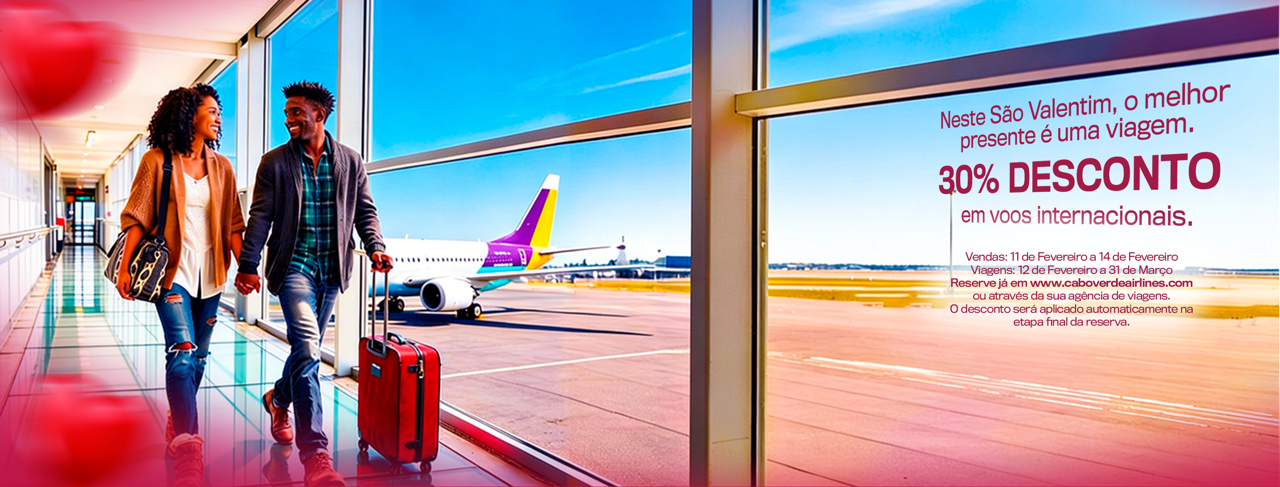 Campanha São Valentim PT
