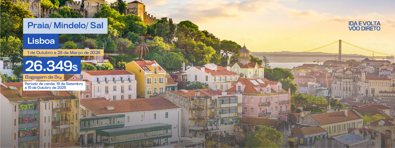 Porto