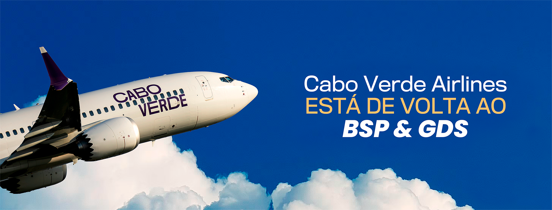 Back to GDS - BSP PT
