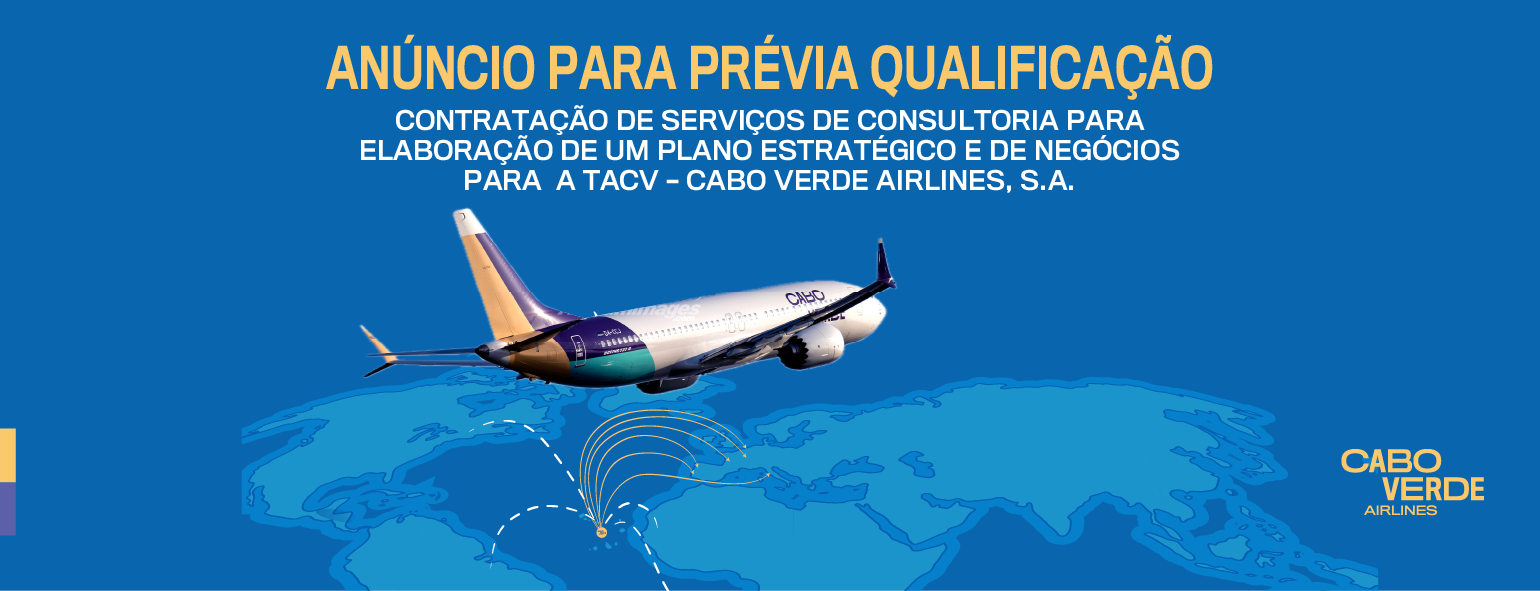 Slide_anuncio