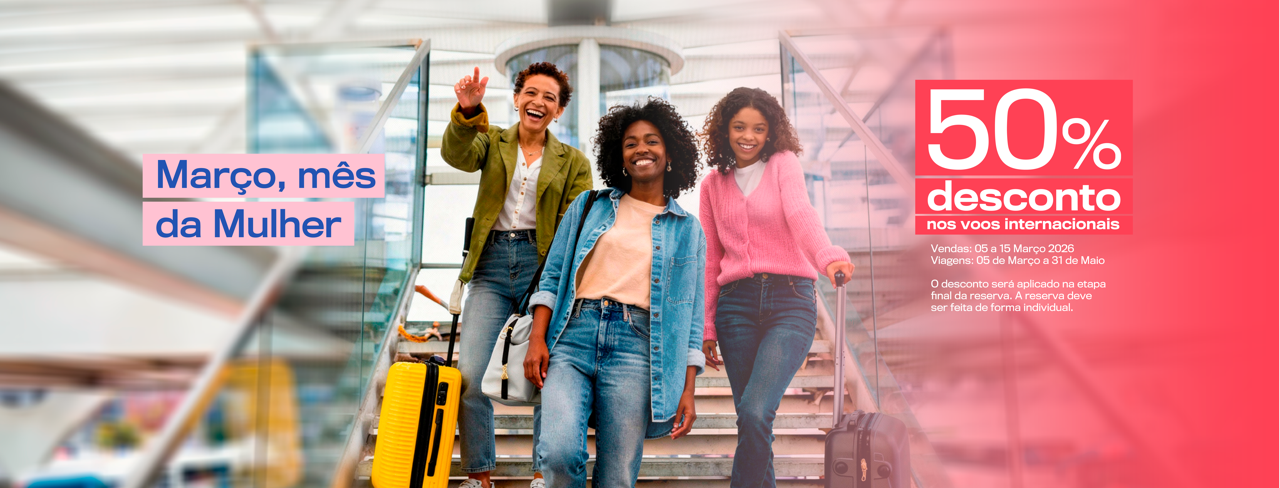 Campanha São Valentim PT