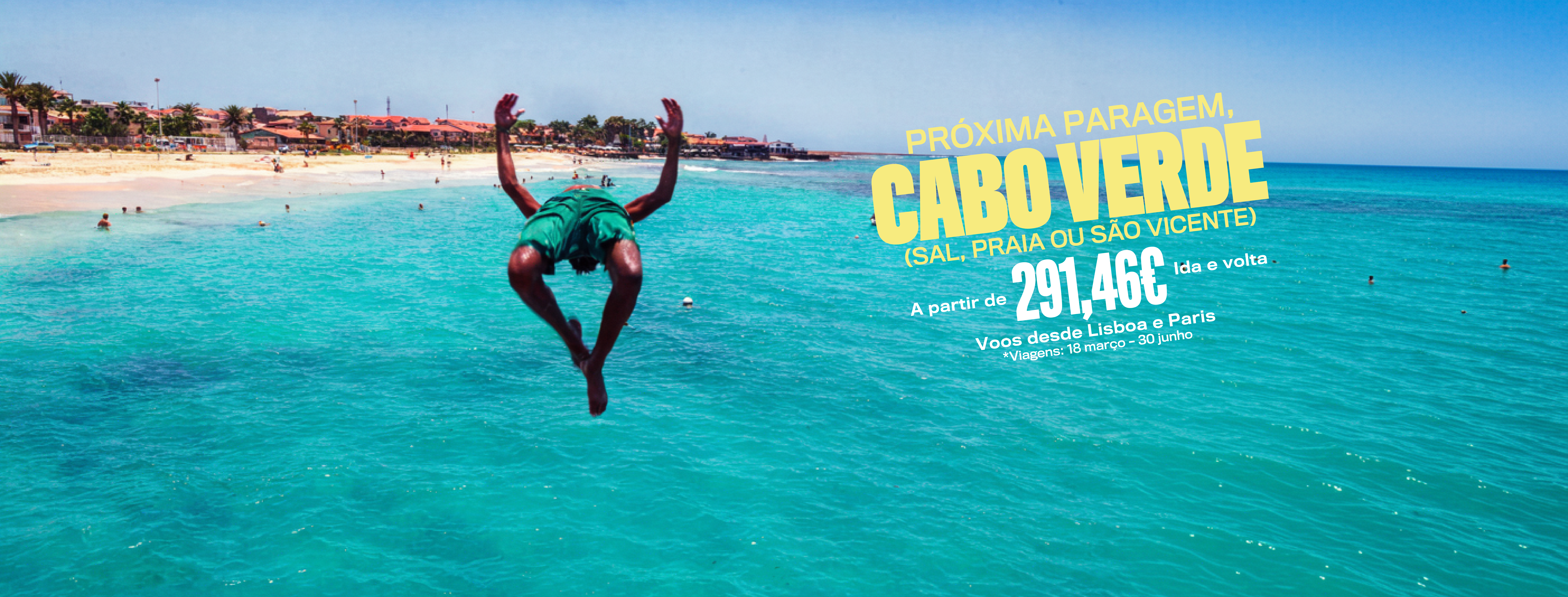 Proxima paragem CV Pt