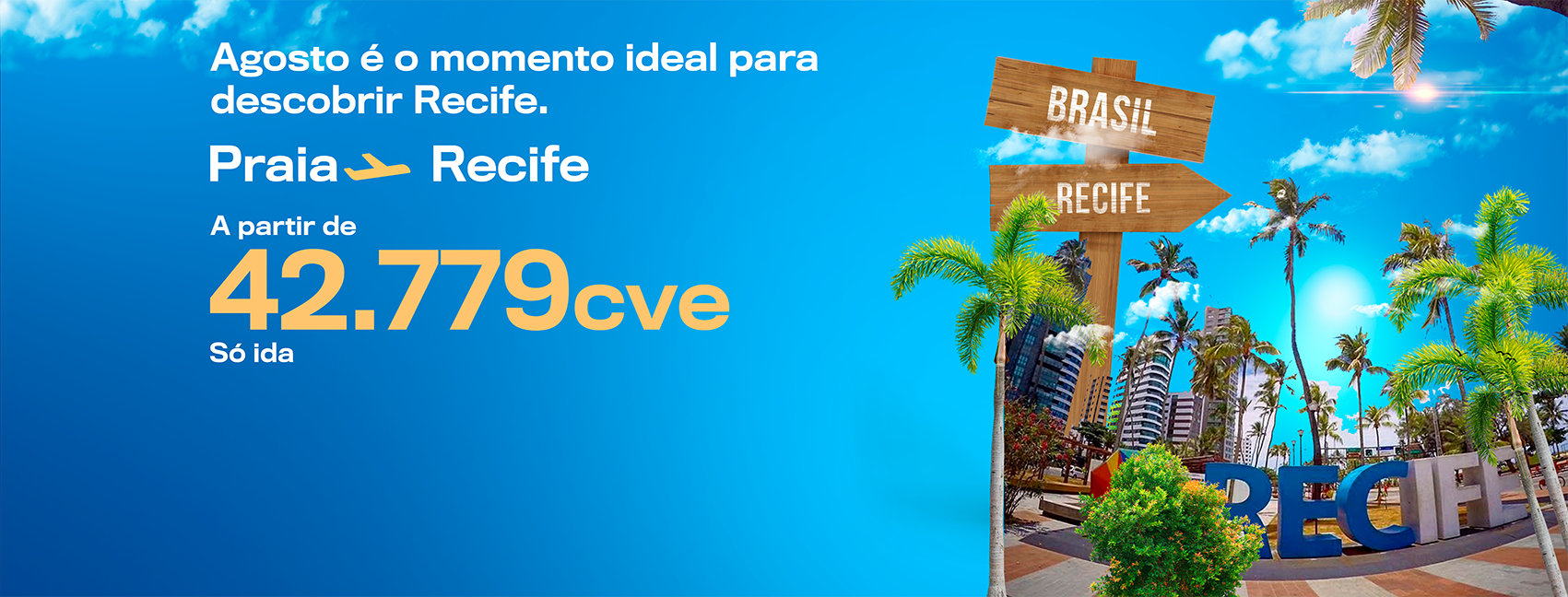 Praia-Recife_pt