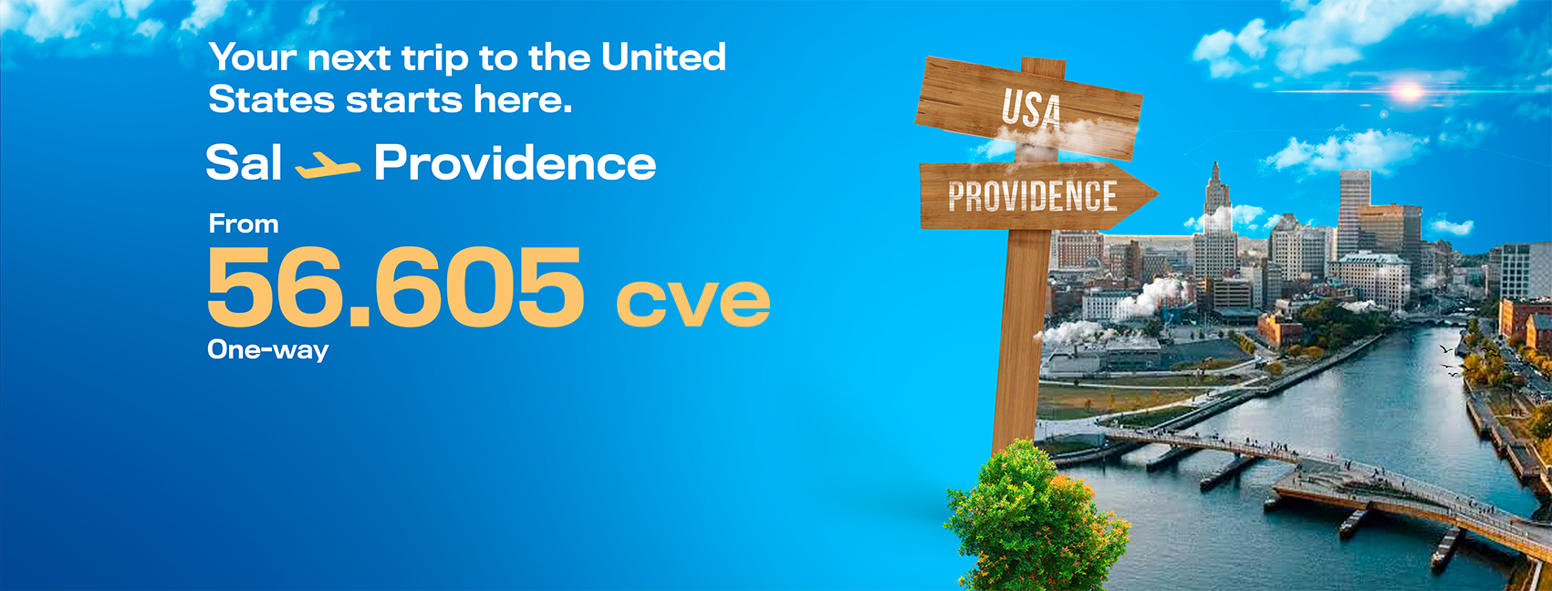 Sal Providence EN