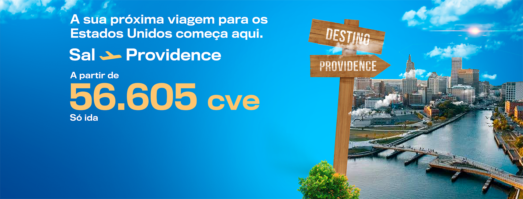Sal Providence Pt