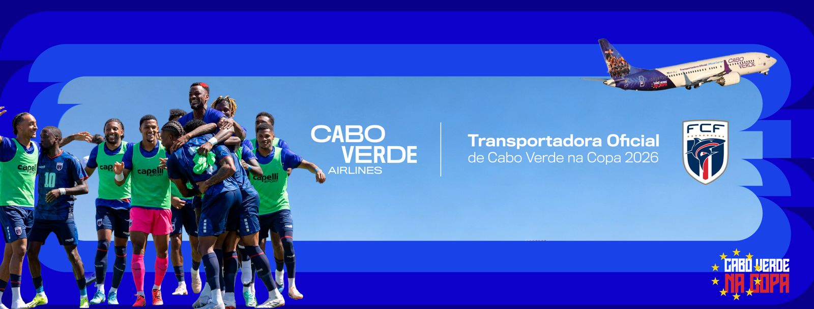 Transportadora Oficial EN